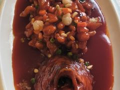 -和记小菜(东方店)