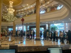 -新梅园不夜粥(龙华店)