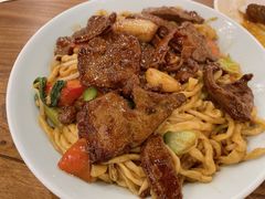 -兰溪十八浇(天一店)