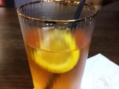 -良友书坊(安徽路店)
