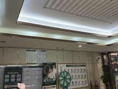 -通透堂中医·精准推拿(旗舰店)
