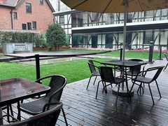 -一尺花园(安和花园店)