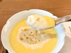 -RUXU入续糖水铺与包(卓悦中心店)