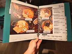 -新城市广场