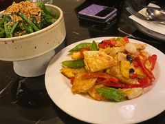 -Let's Taipei 非常烘焙(太古里店)
