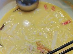 -沙河粉村·国家非遗传承(云台店)