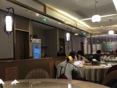 -宏宴·新京菜(望京店)