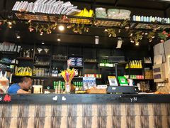 -泰好吃芝士年糕火锅(独墅湖店)