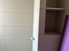 -宁波圣都装饰