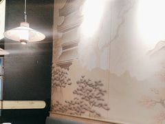 -晓淮山·扬州早茶·淮扬菜(龙阳广场店)