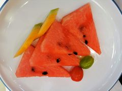 -峨嵋酒家总店(车公庄店)