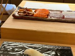-炎橘·板前料理 Omakase