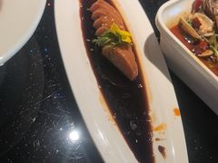 -伙靠·江浙菜(田林路店)