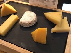 -成都凯宾斯基饭店