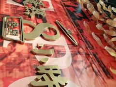 -好彩猪肚鸡(正弘城店)