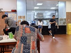 -一刘汤包(杏林店)