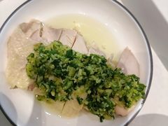 -李先生牛肉面大王(广渠门内店)