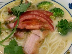 -卡朋西餐(大信新都汇店)