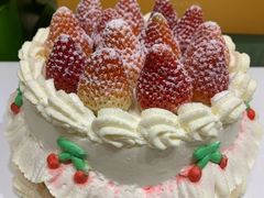 -盛宴标帜西餐厅龙虾.鲍鱼•牛排(重庆喜来登大酒店)