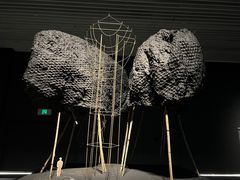 -上海当代艺术博物馆