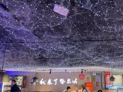 -徐记小怪兽肉蟹煲(中央大街店)