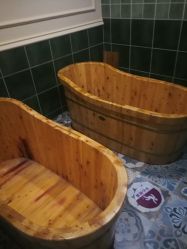 -静博士养生美容连锁