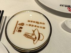 -贡宴盐帮菜自贡驻京联络处餐厅