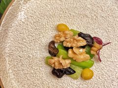 -王府茶宴(大观园总店)