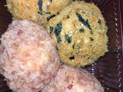 -宋禧记(大润发店)