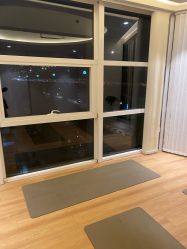 -阿南达·瑜伽普拉提·阿育吠陀疗愈中心