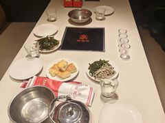 -蝎王府羊蝎子(北大地店)