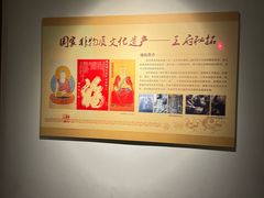 -桂林独秀峰王城景区