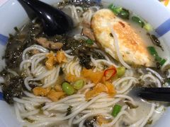 -永和大王(宜山店)