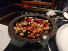 -大董(阜成路店)