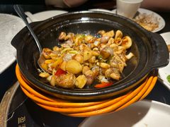 -顺峰顺水顺德菜(龙华店)