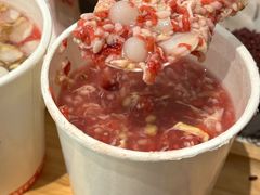 -炖物24章·顺时轻养茶(黄龙店)