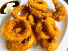 -和风日本料理(腾飞园店)