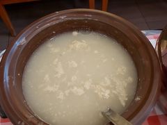 -面爱面(长椿街店)