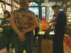 -黄远堂凤梨酥·伴手礼(中山路六店)
