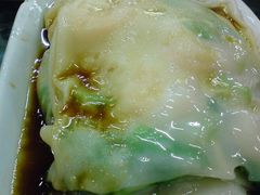 肠粉-穗银肠粉店(东川路店)