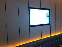-星聚会KTV(苏州尹山湖歌林公园店)