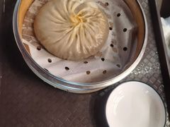 -鑫旺旺汤包(总店)