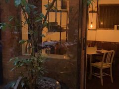门面-Ocean's Table 欧舍