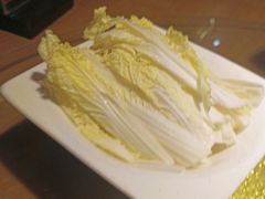 -肖记公安牛肉鱼杂馆· 省级非物质文化遗产(仁和路店)