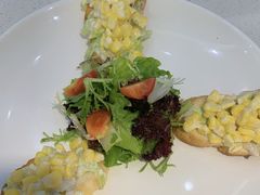 -东方豪客牛排意面披萨(金凤万达店)