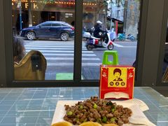 -红豆园(文林街店)