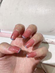 -OAE日式皮肤管理お肌の