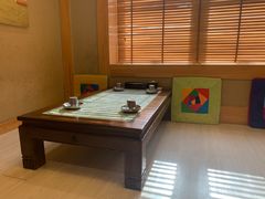 -爱江山温泉(凌奥店)