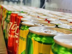 -半岛听涛蒸汽海鲜自助(K11店)