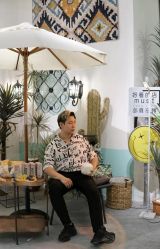 -好看加白色房子